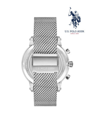 U.S. Polo Assn. Gents Watch